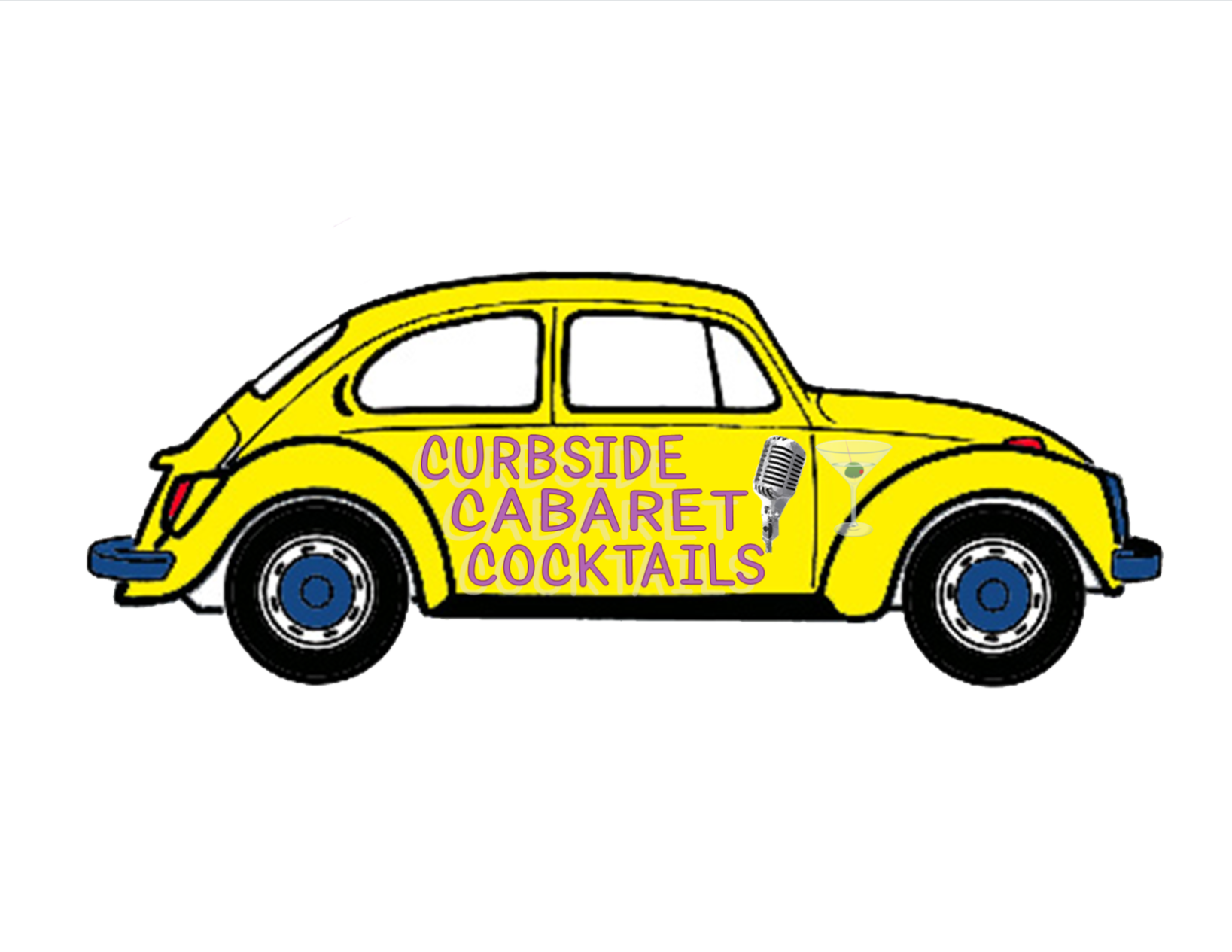 cabcocktails1.png